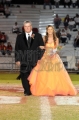 LHS Homecoming 1121